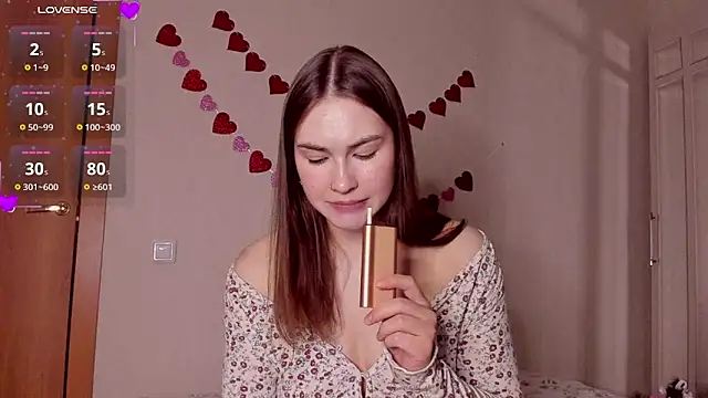 sleeeep y online show from February 2025 03:26:02 AM