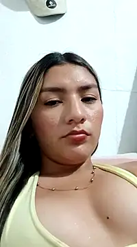 GIRL DONCELLA online show from February 2025 01:13:01 AM