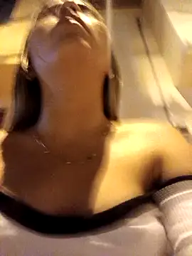 GIRL DONCELLA online show from March 2025 12:20:01 AM