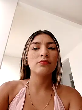 Snapshot of GIRL_DONCELLA chatting on March 2025 09:32:02 PM GIRL DONCELLA online show from March 2025 09:32:02 PM