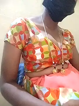 Jyotilakshmi online show from December 2025 06:37:02 PM