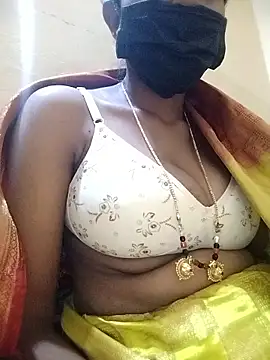 Jyotilakshmi online show from January 2026 06:10:01 PM