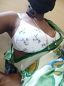 Jyotilakshmi online show from January 2026 06:33:02 PM