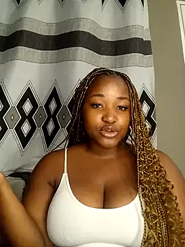 Snapshot of Sandrax04 chatting on September 2025 08:21:01 PM Sandrax04 online show from September 2025 08:21:01 PM