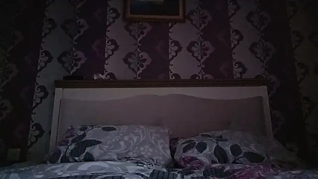 AlejandraDelaney online show from December 2024 12:55:02 PM