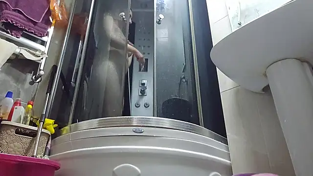 AlejandraDelaney online show from December 2024 11:09:02 AM