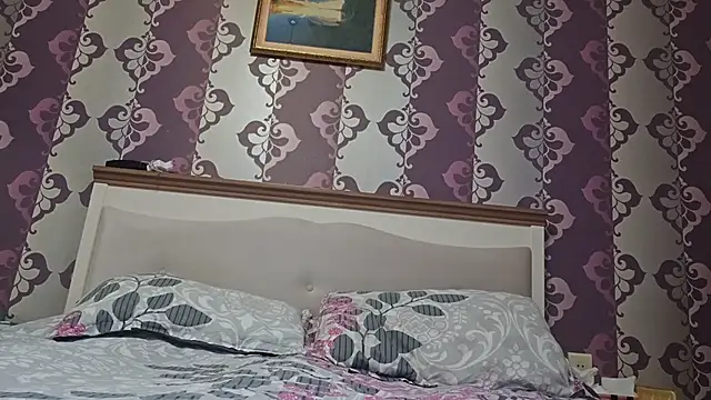 AlejandraDelaney online show from November 2025 12:50:02 PM