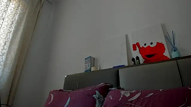 Debbie Taylor online show from February 2025 11:58:02 PM