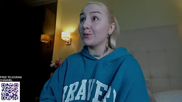 Debbie Taylor online show from December 2025 06:16:01 PM