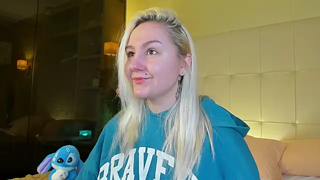 Debbie Taylor online show from January 2026 05:26:01 PM