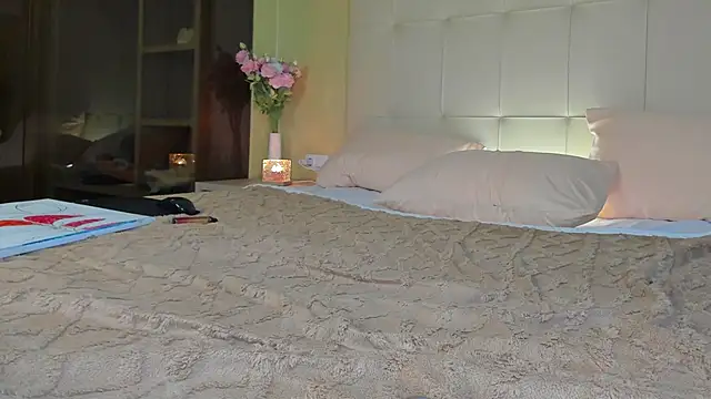 Debbie Taylor online show from January 2026 05:29:02 PM