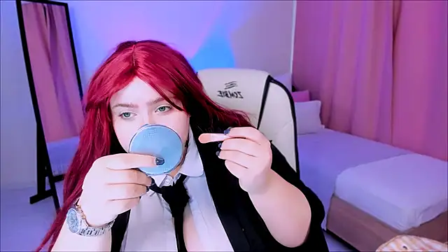 love insidee online show from December 2024 07:49:02 AM