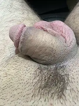 TheArabicGuyx online show from November 2025 05:45:02 AM