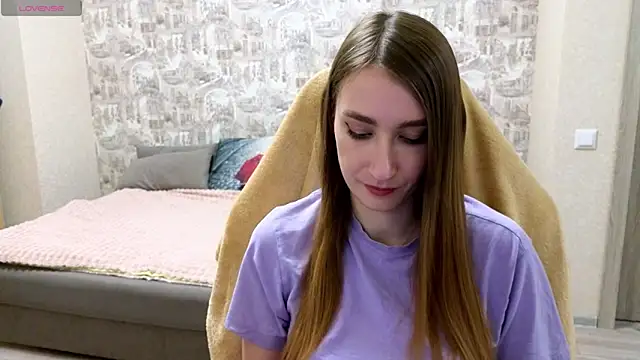 beril kiss- online show from October 2025 06:28:02 PM