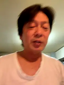 SaneService9 online show from October 2025 11:11:01 AM