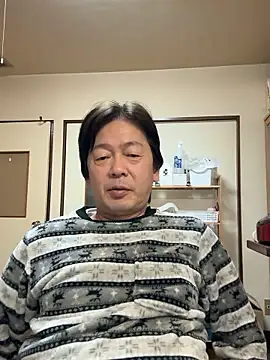 SaneService9 online show from November 2025 11:58:02 PM