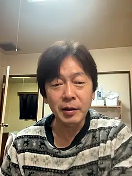 SaneService9 online show from November 2025 06:13:01 PM