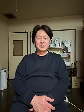 SaneService9 online show from February 2026 06:59:02 PM