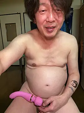 SaneService9 online show from February 2026 07:04:02 AM