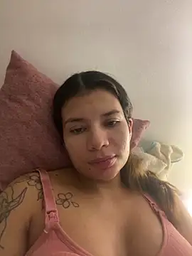 adop me   online show from February 2025 05:23:01 AM