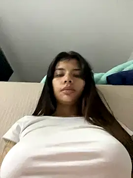 adop me   online show from September 2025 03:30:02 AM