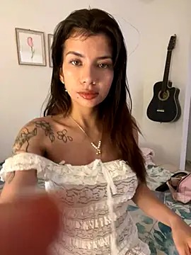 adop me   online show from September 2025 09:52:02 PM