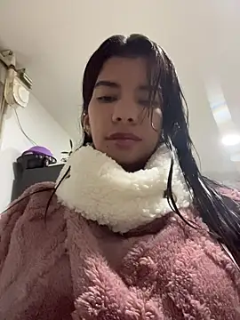 adop me   online show from February 2026 11:20:01 AM