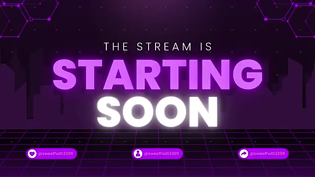 SweetHotLipsX39 online show from November 2025 06:44:02 PM