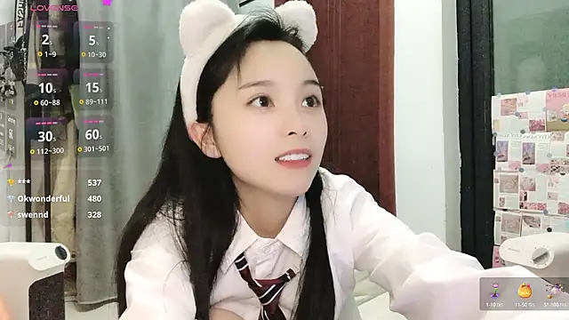 QQ88-99 online show from February 2025 09:24:01 AM