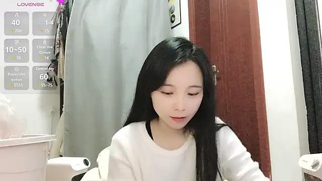 QQ88-99 online show from February 2025 09:47:01 AM