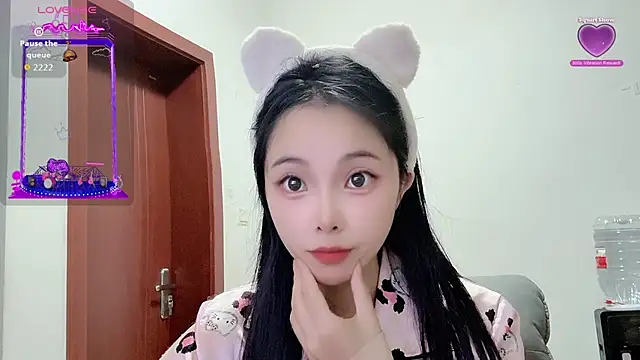 QQ88-99 online show from September 2025 12:34:01 AM