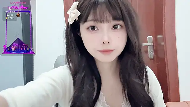 QQ88-99 online show from November 2025 09:53:02 AM