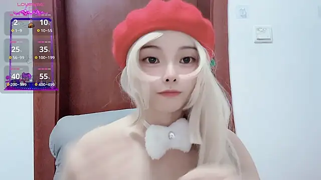 QQ88-99 online show from December 2025 11:26:02 AM