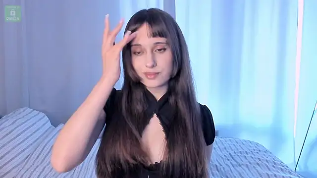 erika hoiree online show from June 2026 10:07:02 AM