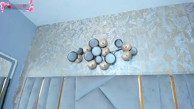 KimDevinne online show from January 2026 02:36:02 AM