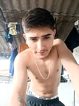 PhilipRich online show from November 2025 02:27:01 PM