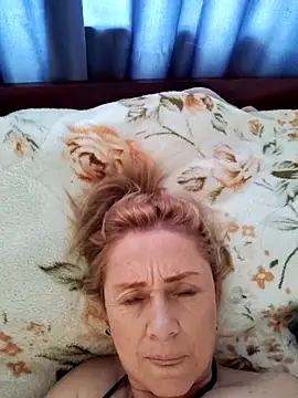 issa soto  online show from February 2026 06:34:02 PM