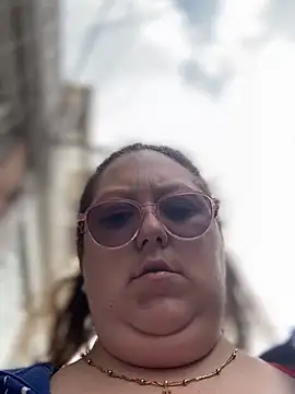 Chloee ep online show from December 2024 07:24:02 PM