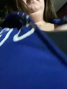 Chloee ep online show from January 2025 12:27:01 AM