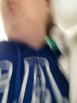 Chloee ep online show from February 2025 05:39:01 PM