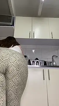 Chloee ep online show from February 2026 06:22:01 AM