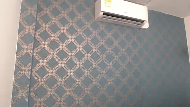 violeta cute18 online show from January 2025 01:22:01 AM