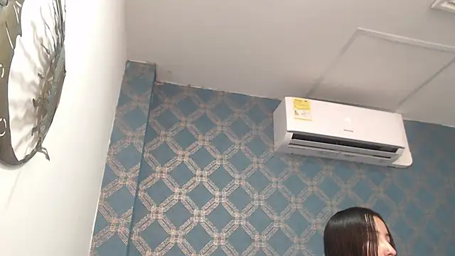 violeta cute18 online show from February 2025 06:59:01 PM