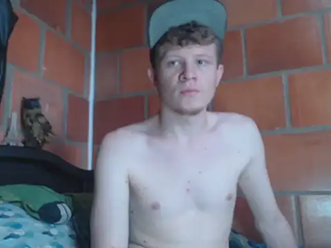 Jacob vidal4 online show from November 2025 09:42:02 PM