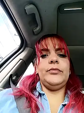 Ambarsexbutler online show from February 2025 03:38:02 PM