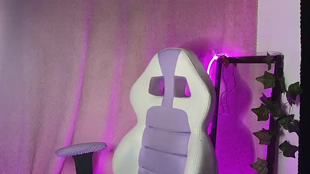 Alahia7demon online show from October 2025 11:01:02 PM