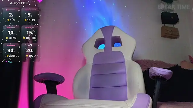 Alahia7demon online show from November 2025 04:31:02 PM