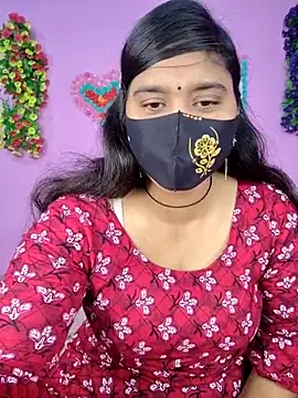 Hot Maleka online show from December 2025 01:11:02 AM