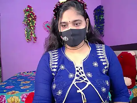 Hot Maleka online show from January 2026 03:16:01 PM