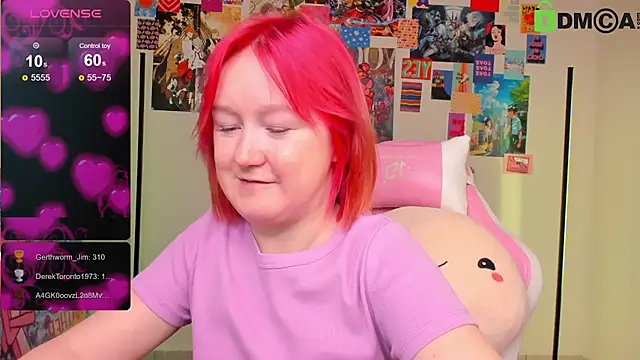 Sara Robinson online show from March 2025 09:21:01 AM